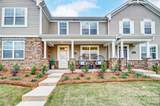 5217 Wyes Oak Lane - Photo 1