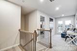 5217 Wyes Oak Lane - Photo 12