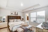 5217 Wyes Oak Lane - Photo 13