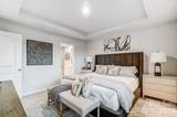 5217 Wyes Oak Lane - Photo 14