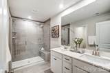 5217 Wyes Oak Lane - Photo 15
