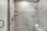 5217 Wyes Oak Lane - Photo 16