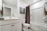 5217 Wyes Oak Lane - Photo 19