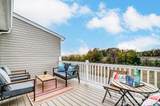 5217 Wyes Oak Lane - Photo 21