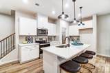 5217 Wyes Oak Lane - Photo 8