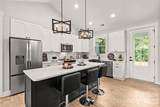 1205 Coppergate Drive - Photo 2
