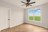 1205 Coppergate Drive - Photo 15