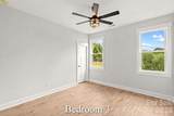 1205 Coppergate Drive - Photo 16
