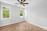1205 Coppergate Drive - Photo 17