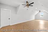 1205 Coppergate Drive - Photo 18
