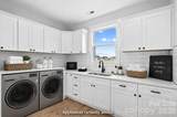 1205 Coppergate Drive - Photo 20