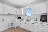 1205 Coppergate Drive - Photo 21
