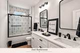 1205 Coppergate Drive - Photo 22