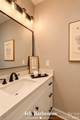 1205 Coppergate Drive - Photo 24