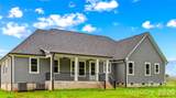 1205 Coppergate Drive - Photo 26