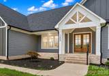 1205 Coppergate Drive - Photo 28