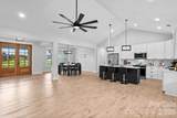 1205 Coppergate Drive - Photo 30