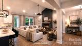 1205 Coppergate Drive - Photo 4