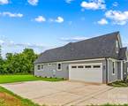 1205 Coppergate Drive - Photo 32