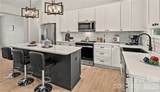 1205 Coppergate Drive - Photo 34