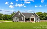 1205 Coppergate Drive - Photo 35