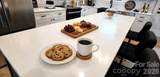 1205 Coppergate Drive - Photo 36