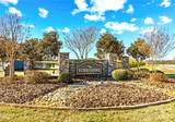 1205 Coppergate Drive - Photo 42