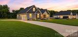 1205 Coppergate Drive - Photo 43