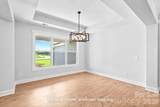 1205 Coppergate Drive - Photo 7