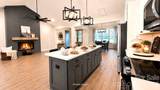 1205 Coppergate Drive - Photo 8