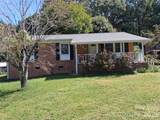 394 Efird Street - Photo 1