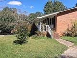 394 Efird Street - Photo 2