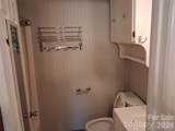394 Efird Street - Photo 11