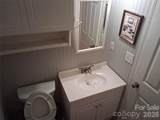 394 Efird Street - Photo 12