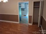 394 Efird Street - Photo 13