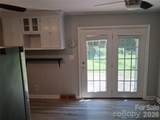 394 Efird Street - Photo 14