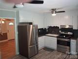 394 Efird Street - Photo 15