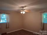 394 Efird Street - Photo 16