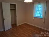 394 Efird Street - Photo 17