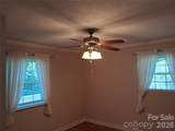 394 Efird Street - Photo 19