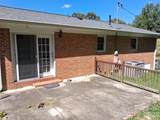 394 Efird Street - Photo 3