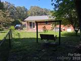 394 Efird Street - Photo 4
