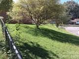 394 Efird Street - Photo 5