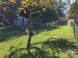 394 Efird Street - Photo 6