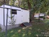 394 Efird Street - Photo 7