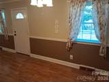 394 Efird Street - Photo 8