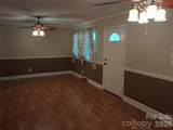 394 Efird Street - Photo 9
