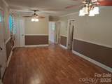 394 Efird Street - Photo 10
