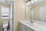 11338 Canoe Cove Lane - Photo 1