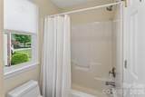 11338 Canoe Cove Lane - Photo 2